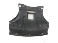 BMW X3 E83 03-06 3,0 170KW Unterfahrschutz BMW X3 E83 03-06 12.11.2004 3402370 51.71-3402370 gebraucht Vorschau 1