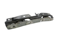 Mini Clubman R55 One 07-14 Scharniere Scharnier für Heckklappe Links Mini Clubman R55 One 07-14 14.10.2009... Vorschau 1