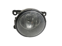 Renault Megane III 08-12 Nebelscheinwerfer Links orig. Renault Megane III 08-12 02.08.2012 gebraucht Vorschau 1