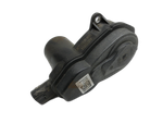 Citroen C4 III 20-24 1,2 74KW Stellmotor Parkbremse Bremssattel Hinten Links Citroen C4 III 20-24 26.09.2024... Vorschau 1