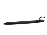 BMW 5er GT F07 09-13 Lim 1x DÃ¤mpfer Gasdruckfeder Spindelantrieb für Heckklappe Rechts BMW 5er GT F07 09-13... Vorschau 1
