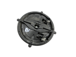 Stellmotor für Elektr. Spiegelglasverstellung Spiegel Rechts BMW E93 320d 07-13 