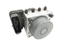 Toyota Corolla E21 18-23 ABS ESP Steuergerät Aggregat Hydraulikblock Toyota Corolla E21 18-23 01.09.2019... Vorschau 1