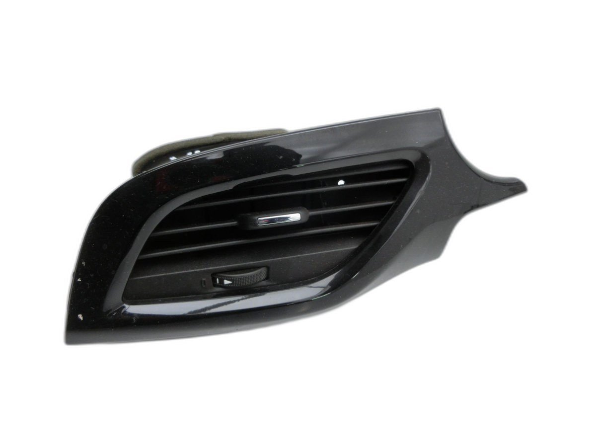 Opel Corsa E 14-19 Luftdusche Luftdüse Links  - Bild 1