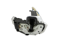 Fiat Qubo Fiorino 225 08-16 Kasten/Kombi Türschloss m. ZV Stellmotor Rechts Vorne Fiat Qubo Fiorino 225 08-16... Vorschau 1