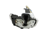Fiat Qubo Fiorino 225 08-16 Kasten/Kombi Türschloss m. ZV Stellmotor Rechts Vorne Fiat Qubo Fiorino 225 08-16... Vorschau 1