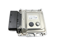 Hyundai I30 PD 19-24 CRDI 1,6 85KW Motorsteuergerät Hyundai I30 PD 19-24 08.07.2021 0281039014 29610-2U651 gebraucht Vorschau 1