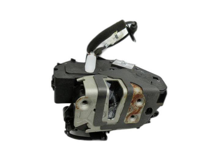 Ford Mondeo 5 V CF 14-19 Kombi Türschloss m. ZV Stellmotor Rechts Vorne  - Bild 1