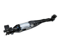 Subaru Outback Legacy 7 VII BW 19-22 Stellmotor für Elektr. Sitzverstellung Links Vorne Subaru Outback Legacy 7 VII... Vorschau 1