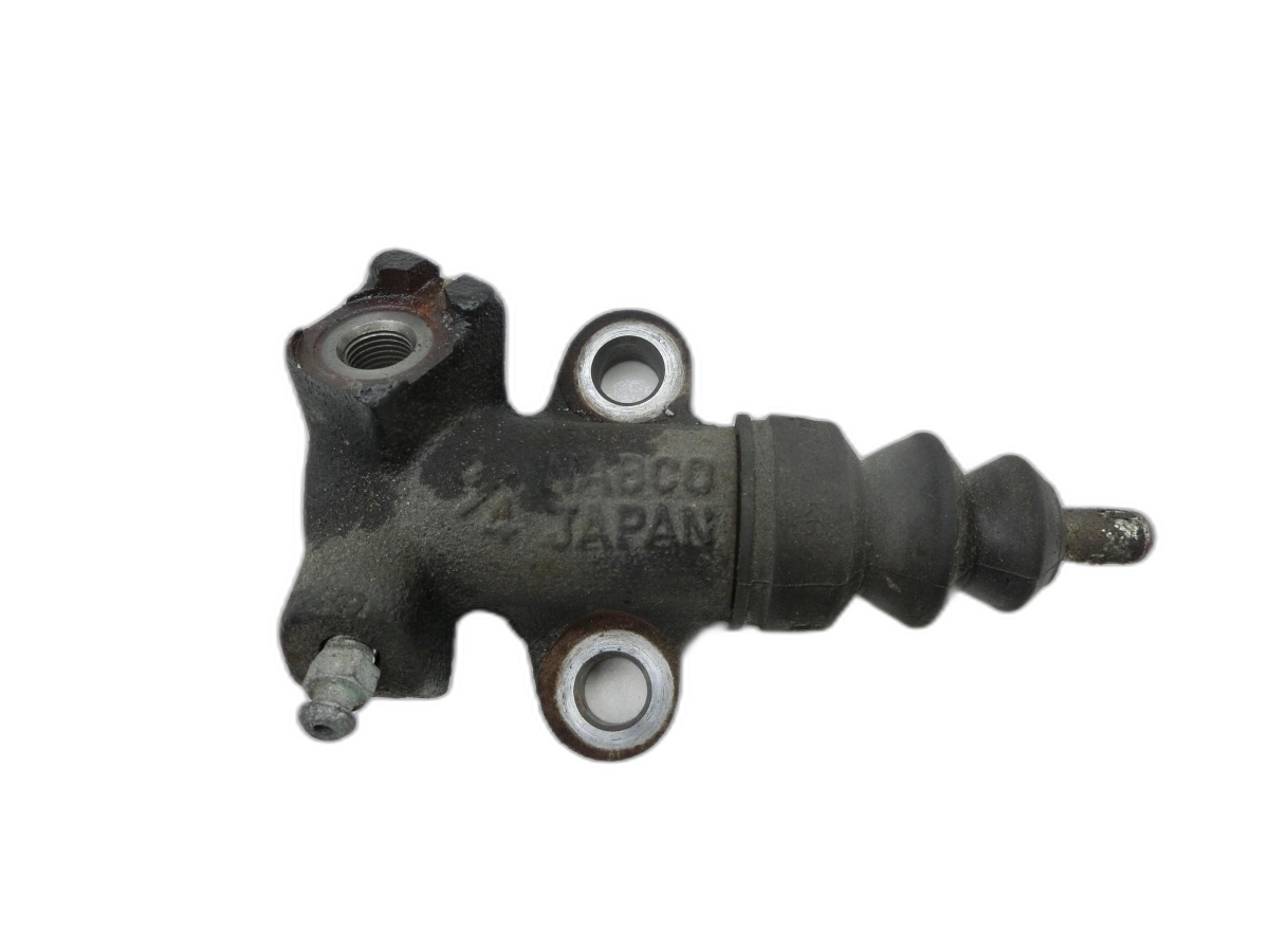 Subaru Impreza GD 05-07 2,0 118KW Kupplungszylinder Nehmer Nehmerzylinder  - Bild 1