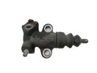 Subaru Impreza GD 05-07 2,0 118KW Kupplungszylinder Nehmer Nehmerzylinder Subaru Impreza GD 05-07 30.05.2007 gebraucht Vorschau 1