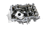 Hyundai I30 N PD 19-24 T-GDI 1,5 118KW G4LK Zylinderkopf Hyundai I30 N PD 19-24 10.10.2022 gebraucht Vorschau 1