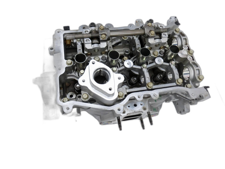 Hyundai I30 N PD 19-24 T-GDI 1,5 118KW G4LK Zylinderkopf Hyundai I30 N PD 19-24 10.10.2022 gebraucht Bild 1