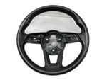 Audi A4 8W 19-24 Lenkrad ohne Airbag Audi A4 8W 19-24 27.01.2020 8W0419091EK 62726180B 163110595 gebraucht Vorschau 1