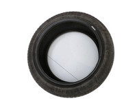 BMW 218i F45 14-18 1,5 100KW 1x Ganzjahresreifen Michelin CrossClimate 225/45R18 95Y BMW 218i F45 14-18 17.07.2017... Vorschau 1