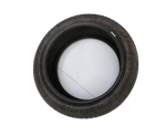 BMW 218i F45 14-18 1,5 100KW 1x Ganzjahresreifen Michelin CrossClimate 225/45R18 95Y BMW 218i F45 14-18 17.07.2017... Vorschau 1