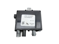 Land Range Rover L322 05-09 Antennenverstärker Weiche Antenne Links Hinten Land Range Rover L322 05-09 20.09.2006... Vorschau 1