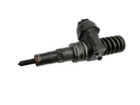 Audi A3 8P 04-08 TDI 1,9 77KW Injektor Einspritzdüse Pumpe-Düse Zyl.2 Audi A3 8P 04-08 23.11.2004 0414720215... Vorschau 1