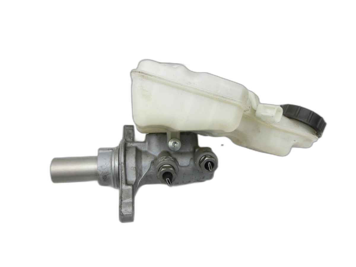 Ford Focus III 14-18 Hauptbremszylinder Bremszylinder  - Bild 1