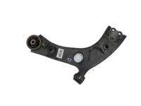 Kia Sorento III UM 15-20 Querlenker Achslenker Dreieckslenker Vorne Links Kia Sorento III UM 15-20 11.10.2018... Vorschau 1