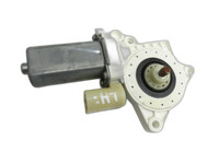 BMW F06 640d 12-18 Gran Coupe Fensterhebermotor Links Hinten BMW F06 640d 12-18 07.02.2018 9478201 67629478201... Vorschau 1