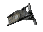BMW F45 14-18 Türscharnier Tür Scharnier Links Hinten BMW F45 14-18 22.11.2017 7284545 41527284545 7300809 17120310... Vorschau 1