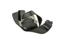 BMW F01 F04 7er AH7 08-12 Stufenheck Gurt Sicherheitsgurt Obergurt Rechts Vorne BMW F01 F04 7er AH7 08-12... Vorschau 1