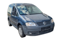 VW Caddy Maxi 2K 03-10 1,4 59KW BUD Nockenwelle Auslass VW Caddy Maxi 2K 03-10 24.06.2009 03C109101ED gebraucht Vorschau 6