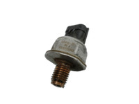 Ford Transit 6 VI MK7 06-13 TDCi 2,2 85KW Railsensor Drucksensor Ford Transit 6 VI MK7 06-13 27.03.2009 55PP05-01... Vorschau 1