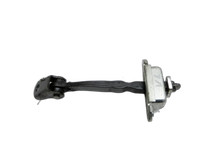 Nissan Qashqai +2 J10 10-13 Türfangband Türbremse Türanschlag Links Vorne Nissan Qashqai +2 J10 10-13 15.01.2013... Vorschau 1
