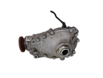 BMW X3 F25 10-14 2,0 135KW 4WD Differential Hinterachsgetriebe Hinten I=3,08 BMW X3 F25 10-14 20.03.2012 7592006... Vorschau 1