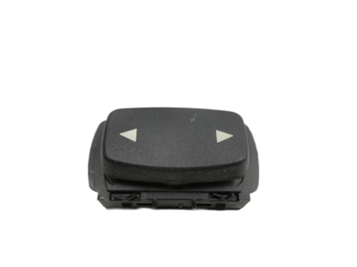 Switch Fund entry aid Right Front for BMW E90 3er 325d 06-09 - Bild 1