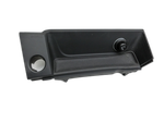 Audi A4 8W B9 15-19 USB Buchse Anschluss 12V Steckdose Audi A4 8W B9 15-19 08.08.2017 8W1864131 gebraucht Vorschau 1