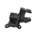 Peugeot 2008 I 16-19 1,2 96KW Thermostatgehäuse Kühlwasser Thermostat Peugeot 2008 I 16-19 30.06.2016 9806487880... Vorschau 1