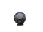 distanza Sensore di parcheggio PDC Pos.V1 per 197 Mercedes W164 ML420 05-09