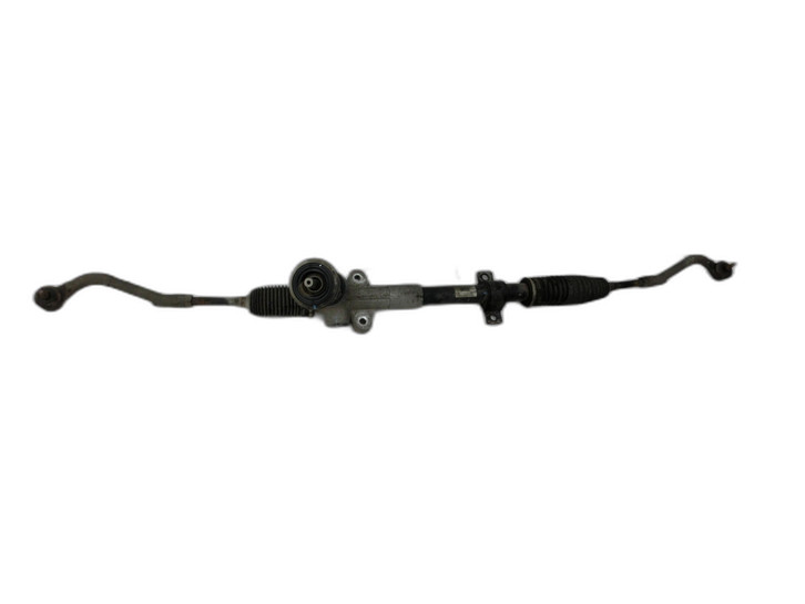 KIA Carens RP IV 13-19 Lenkgetriebe ohne Servolenkung KIA Carens RP IV 13-19 29.08.2014 56500A4005 56500-A4005 gebraucht Bild 1