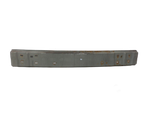 Avensis T27 15-18 Stoßstangenträger Stoßfängerträger Träger Querträger Hinten Avensis T27 15-18 20.01.2016 gebraucht Vorschau 1
