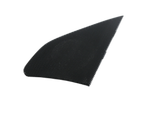 Tesla Model X 90D 15-21 Lautsprecherblende Blende Links Vorne Tesla Model X 90D 15-21 19.05.2017 1050283-XX-A gebraucht Vorschau 1