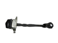 Honda Jazz GG3 08-11 Lim Türfangband Türbremse Türanschlag Rechts Hinten Honda Jazz GG3 08-11 22.04.2009 gebraucht Vorschau 1