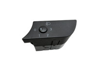 Audi A4 8E B7 04-08 Kombi Tachobeleuchtung Regler Dimmer Audi A4 8E B7 04-08 12.07.2006 8E1919094 0164581 gebraucht Vorschau 1