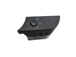 Audi A4 8E B7 04-08 Kombi Tachobeleuchtung Regler Dimmer Audi A4 8E B7 04-08 12.07.2006 8E1919094 0164581 gebraucht Vorschau 1