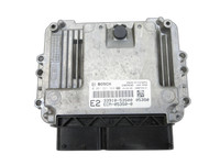 Suzuki Vitara LY 18-24 1,0 82KW Motorsteuergerät Steuergerät ECU Motor Control Unit Suzuki Vitara LY 18-24... Vorschau 1