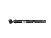 Opel Crossland X P17 17-20 Stossdämpfer Links Hinten Opel Crossland X P17 17-20 11.10.2018 9822543580 3647918 gebraucht Vorschau 1