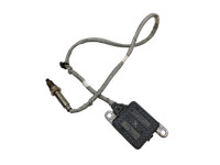 Opel Grandland I 17-21 2,0d 130KW NOx Sensor Lambdasonde Abgassonde mit Steuergerät Opel Grandland I 17-21... Vorschau 1