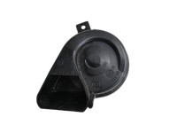 Mercedes R171 SLK 200 04-08 Hupe Signalhorn Hochtöner Links Vorne Mercedes R171 SLK 200 04-08 03.08.2005 01.1165... Vorschau 1