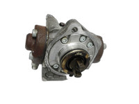 Mazda CX-7 CX7 ER 09-12 2,2d 127KW Einspritzpumpe Hochdruckpumpe Mazda CX-7 CX7 ER 09-12 20.12.2010 294000-0621... Vorschau 1