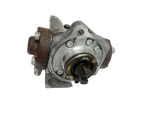 Mazda CX-7 CX7 ER 09-12 2,2d 127KW Einspritzpumpe Hochdruckpumpe Mazda CX-7 CX7 ER 09-12 20.12.2010 294000-0621... Vorschau 1