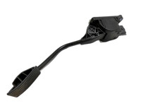 Peugeot 508 I 8D 10-14 HDI 2,0 103KW Gaswertgeber Gaspedal Peugeot 508 I 8D 10-14 20.11.2012 86ET300453802 1601EP... Vorschau 1