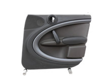 MINI Countryman R60 10-14 Türverkleidung Türpappe Rechts Vorne MINI Countryman R60 10-14 08.12.2011 gebraucht Vorschau 1