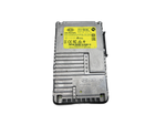 Kia Sorento III UM 15-20 Steuergerät ECU Modul Wireless Charging Kia Sorento III UM 15-20 11.10.2018 95560-C5000... Vorschau 1